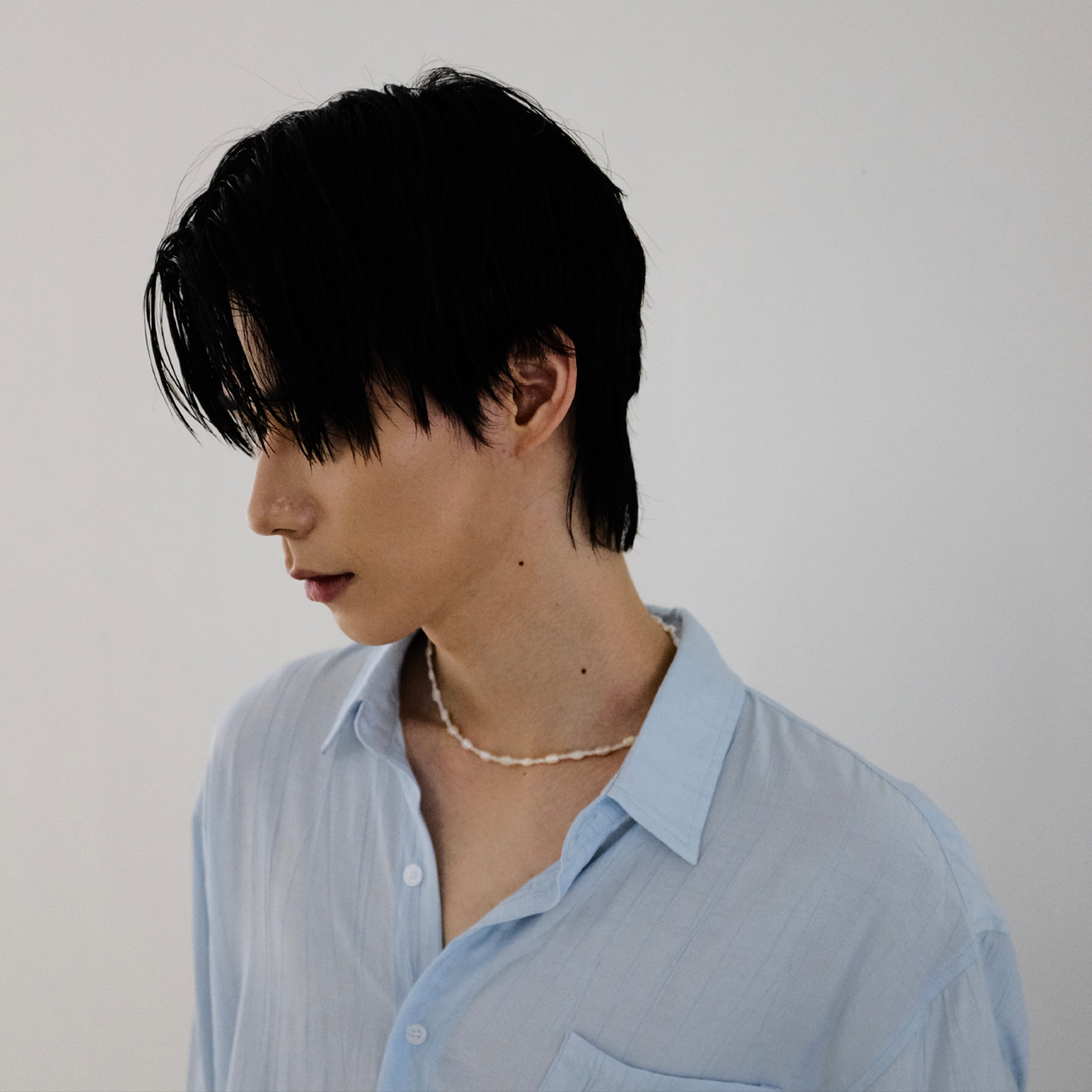 언타터님의 스타일 - 2