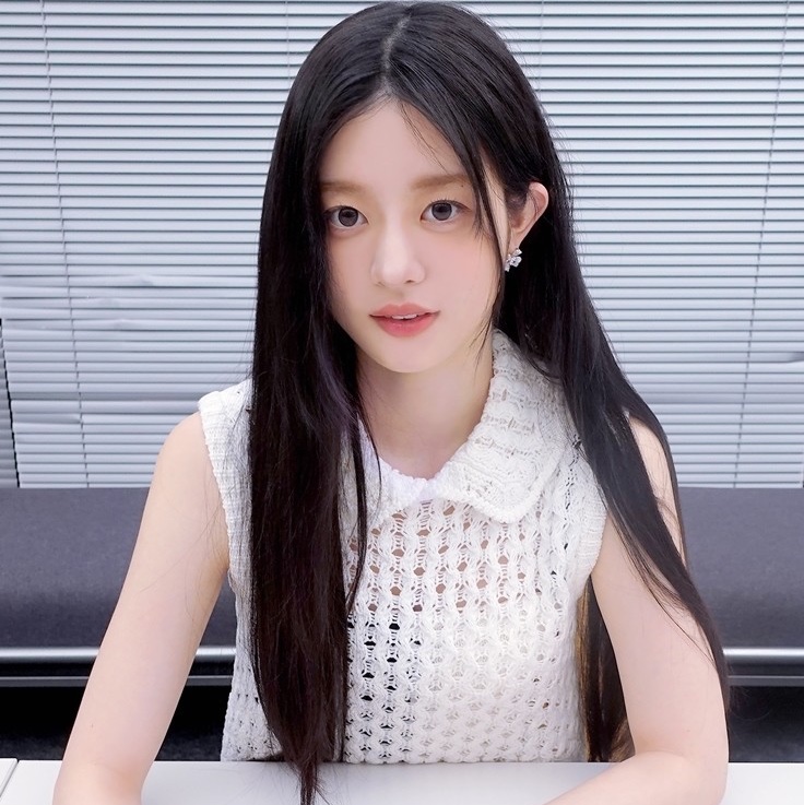$님의 스타일