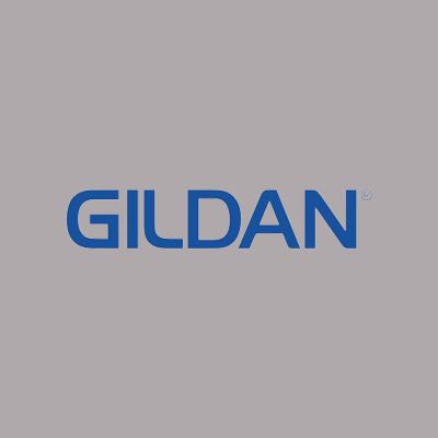 길단(GILDAN)