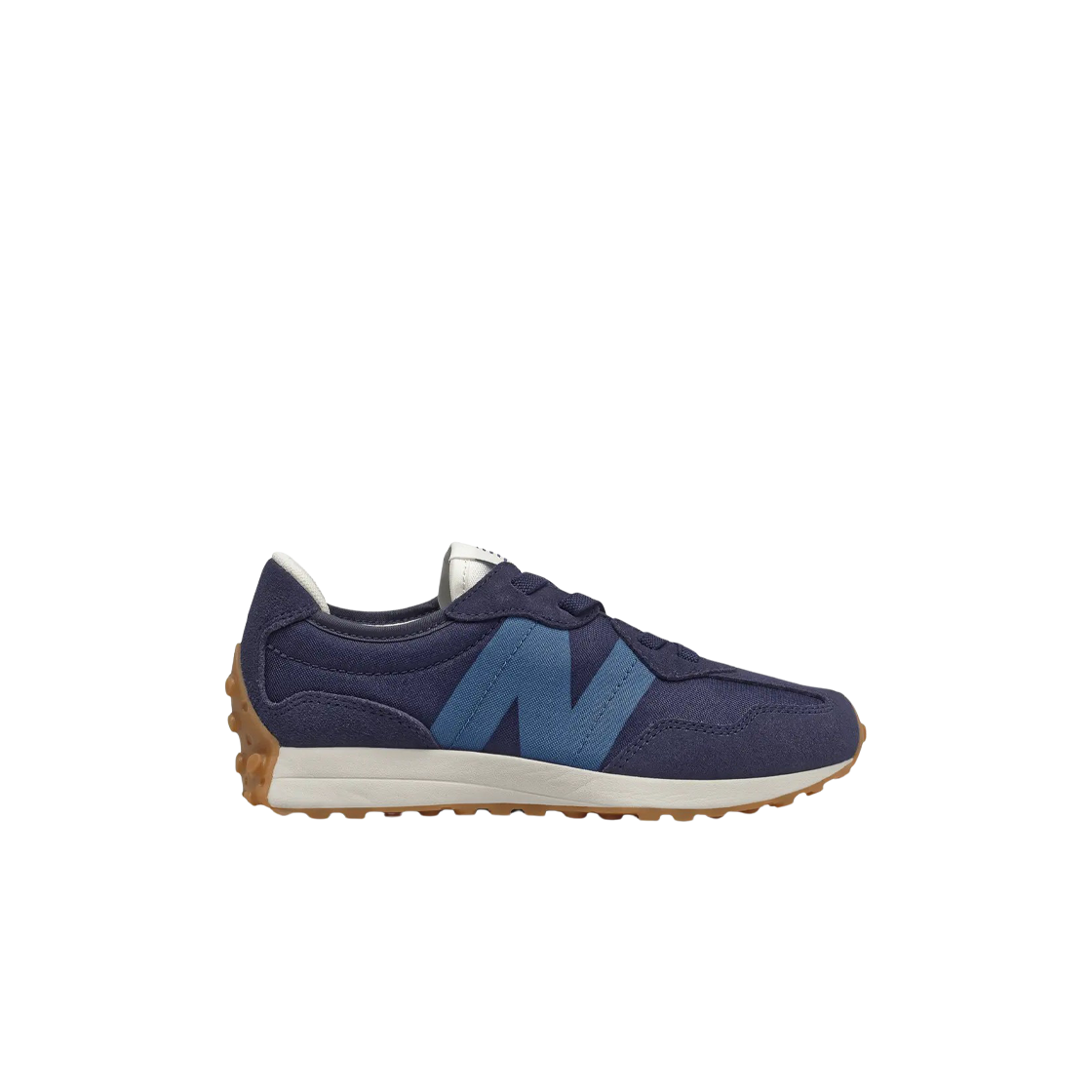 ps-327-w-new-balance-kream