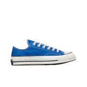 Converse Chuck 70 Ox Seasonal Color Memento Blue
