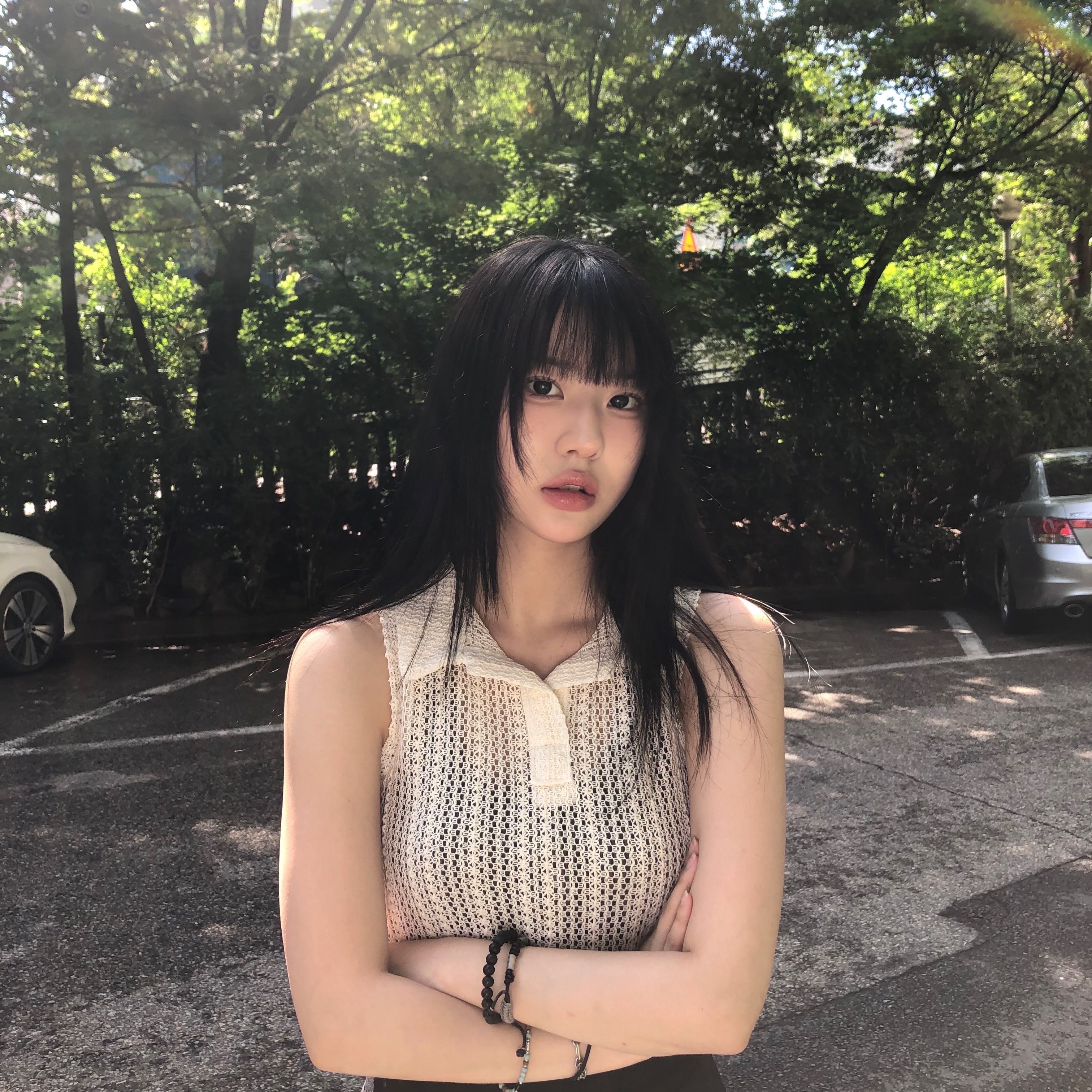 asyouare님의 스타일 - 2