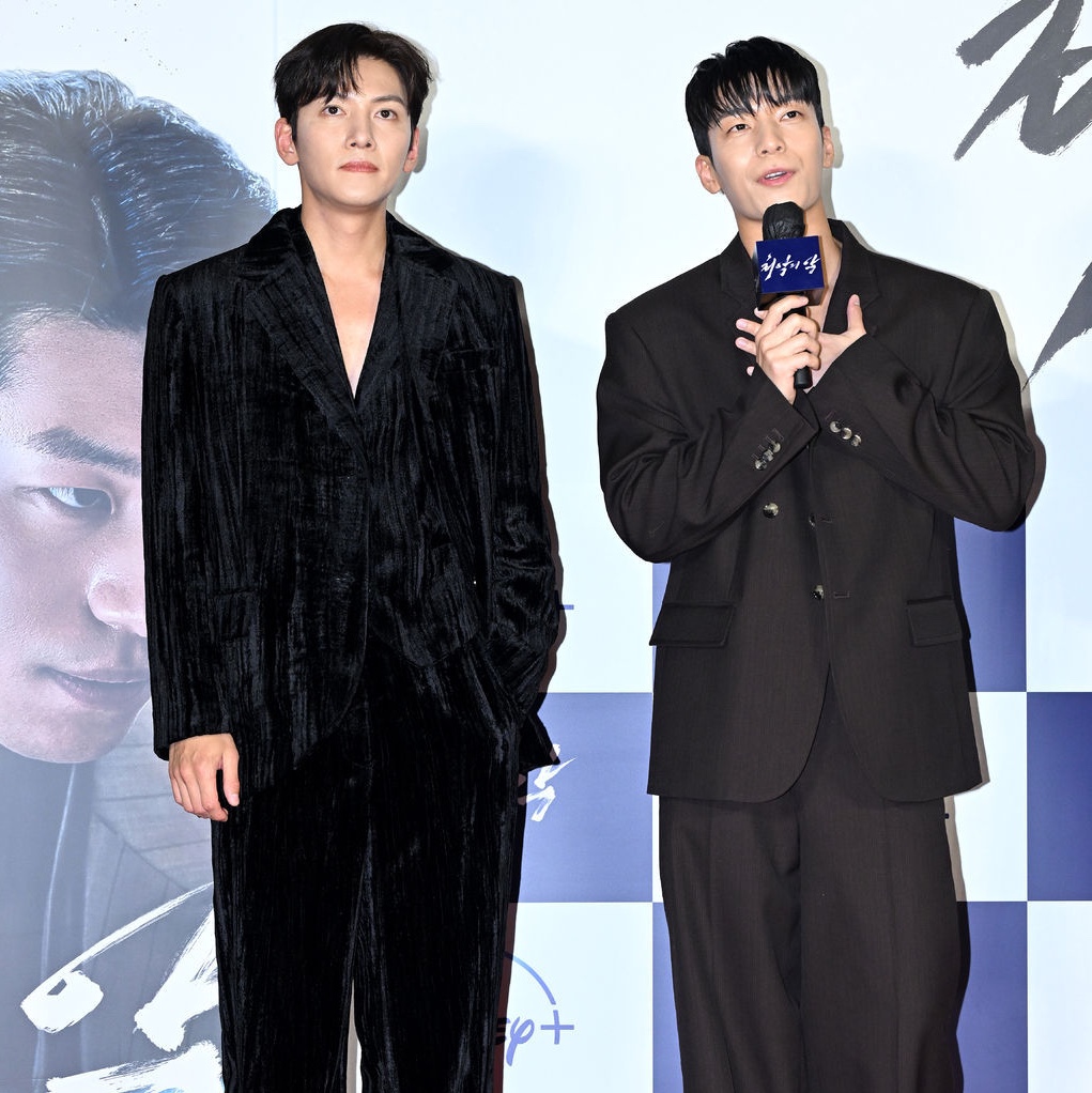 $님의 스타일