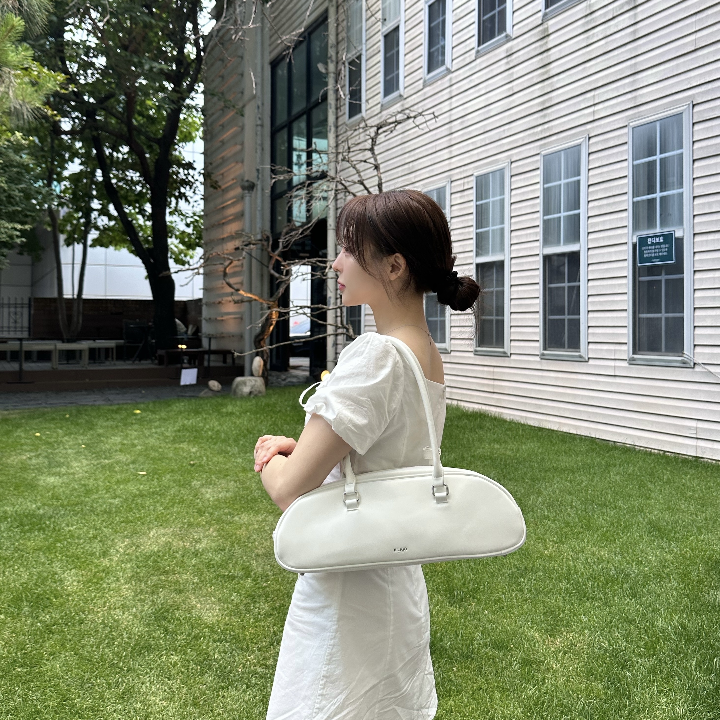 asyouare님의 스타일 - 4