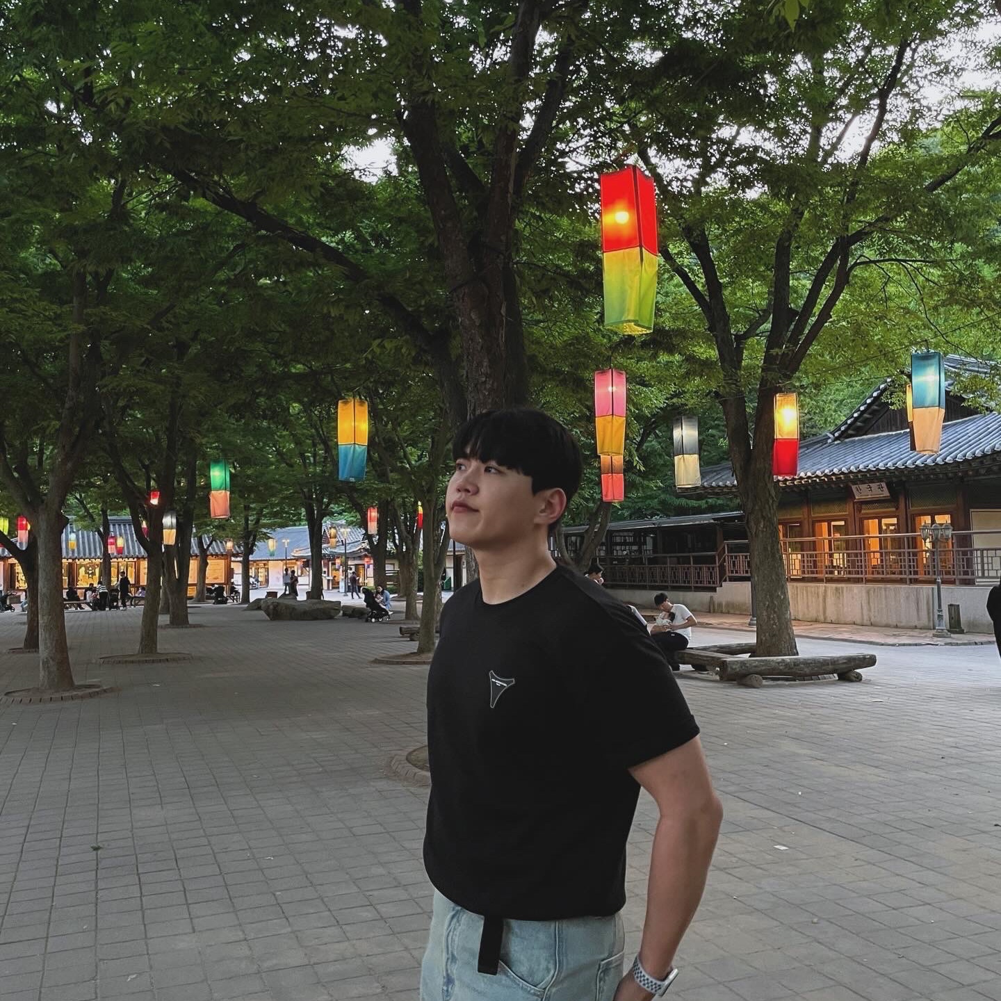 병달잉님의 스타일 - 2