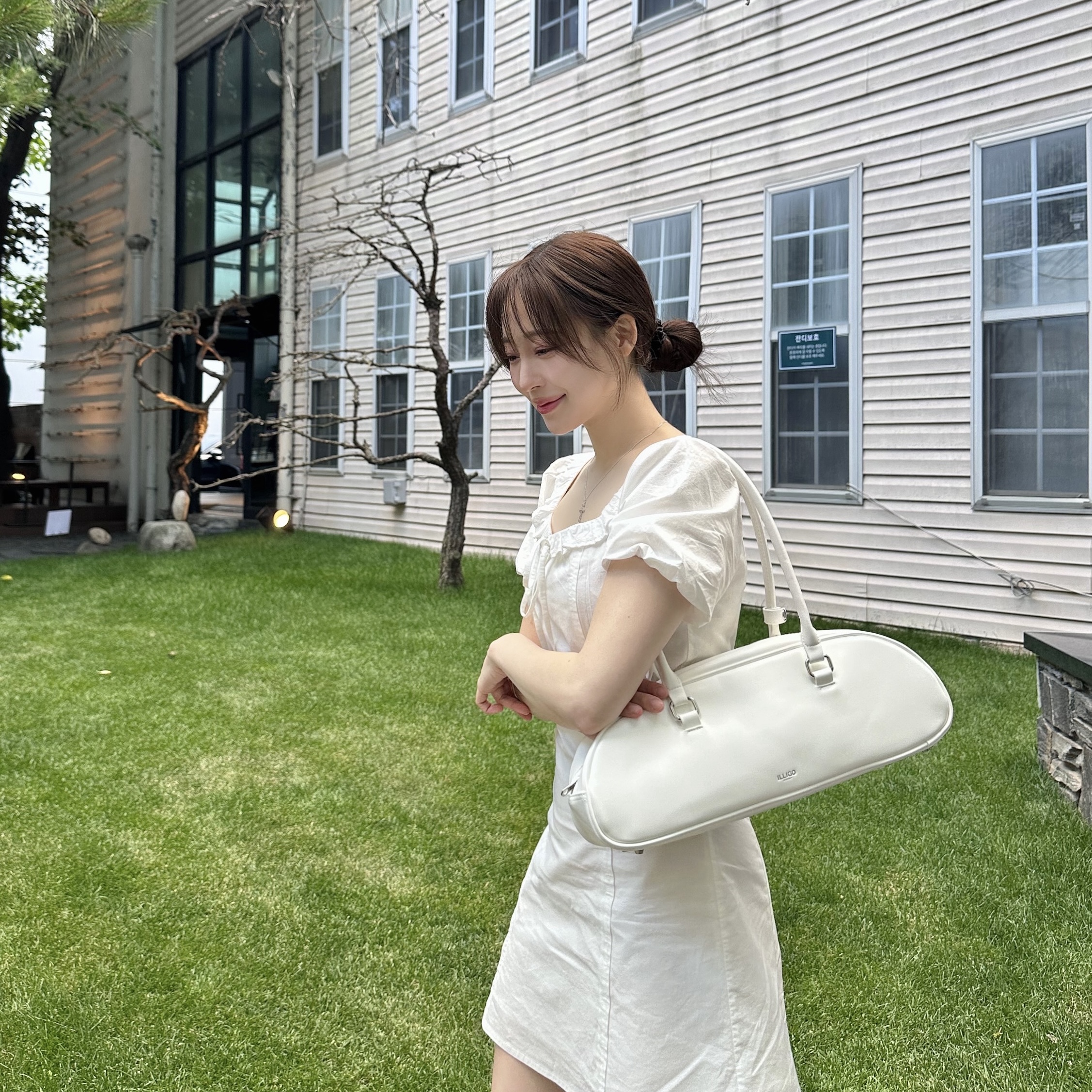 asyouare님의 스타일 - 3