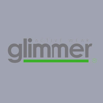 글리머(glimmer)