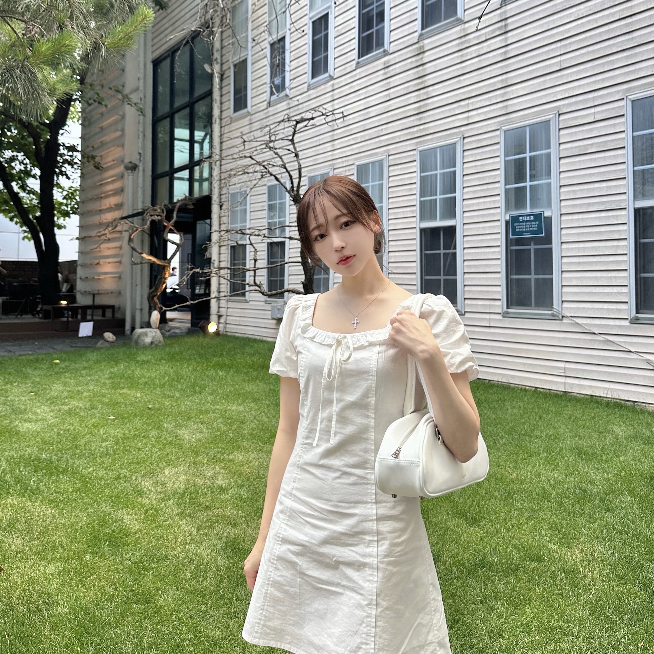 asyouare님의 스타일 - 5