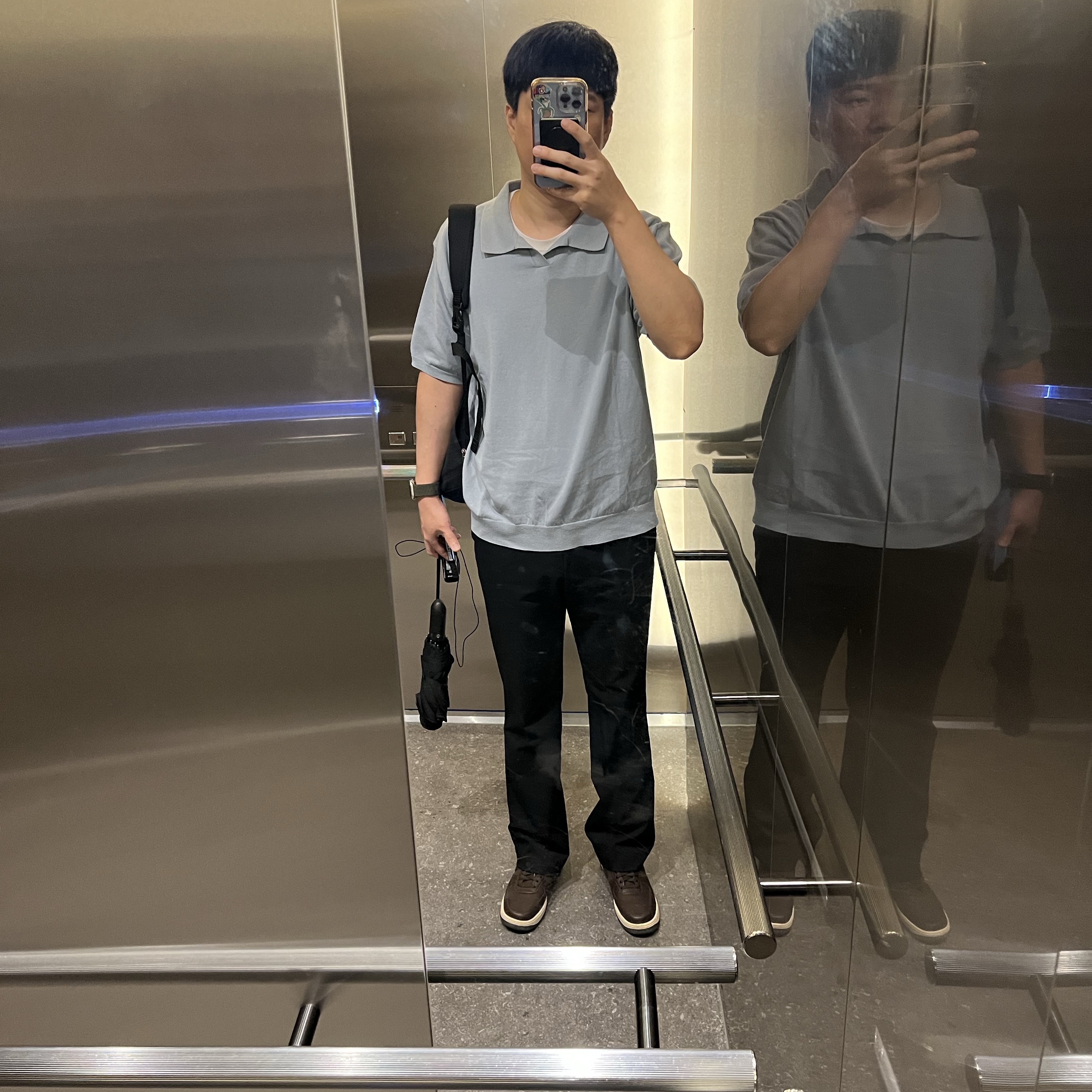expert_lwj님의 스타일