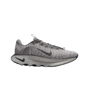 Nike Motiva Light Iron Ore Flat Pewter