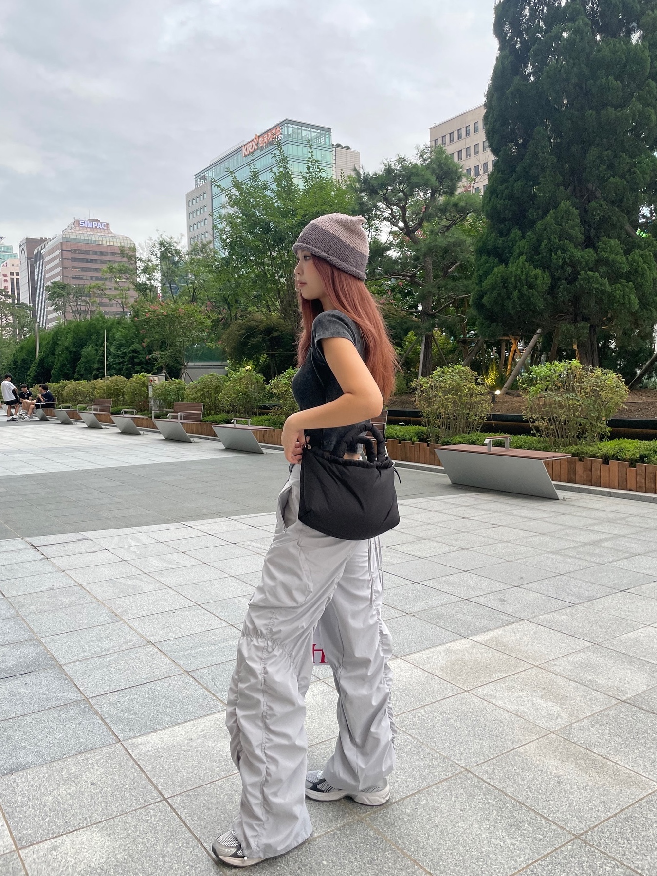 $님의 스타일 - 3