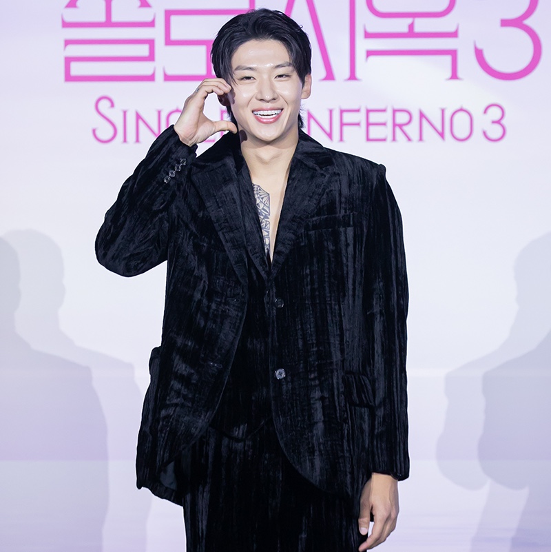 $님의 스타일