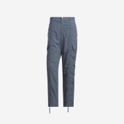 Adidas x Ordinary People Track Pants Onix - KR Sizing