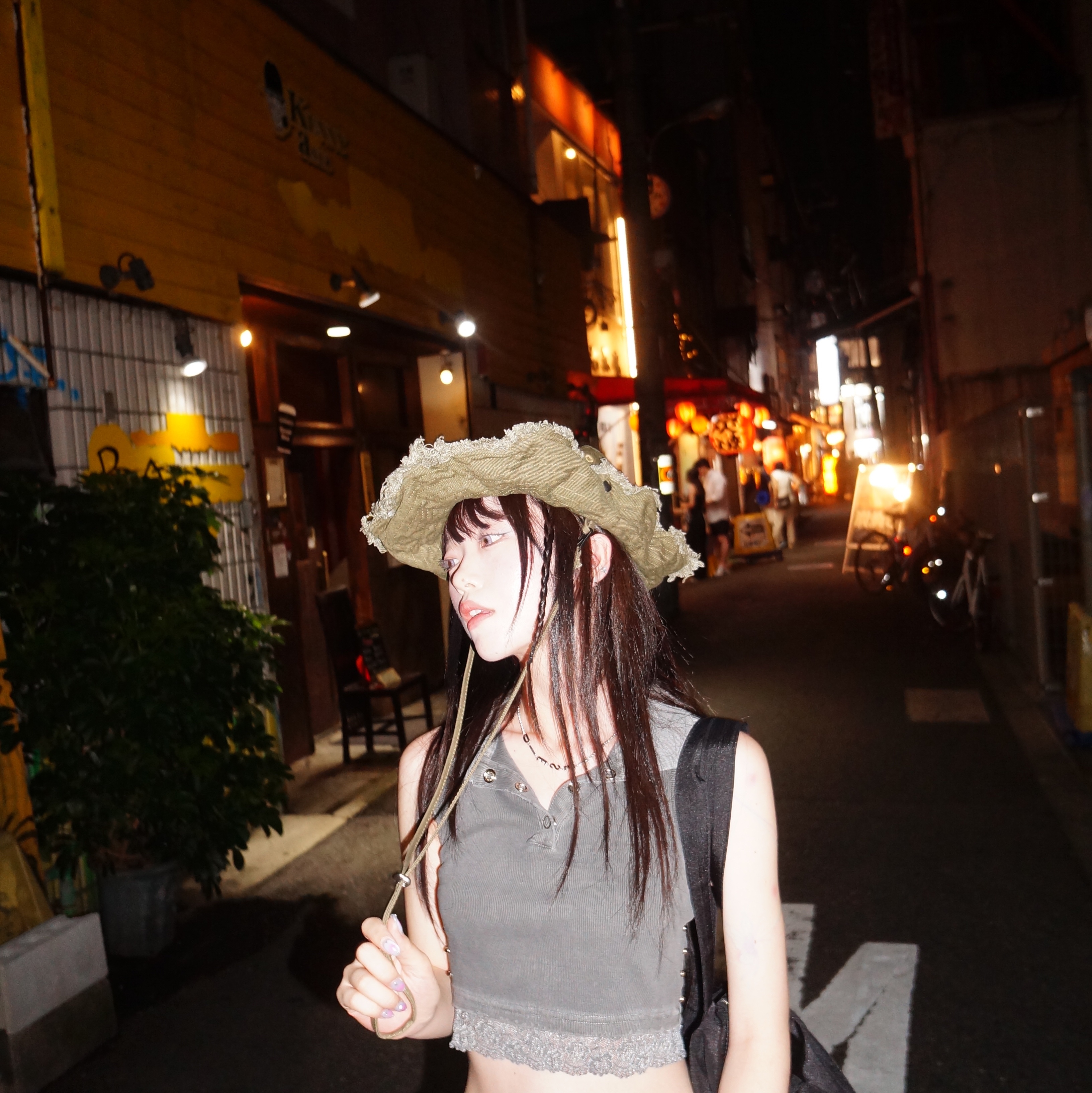 asyouare님의 스타일 - 4