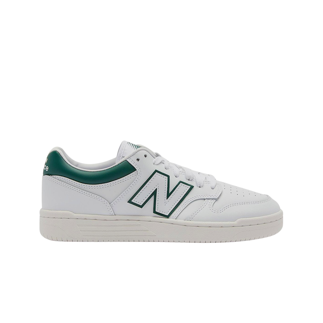 뉴발란스 480 그린(New Balance 480 Green) - 1