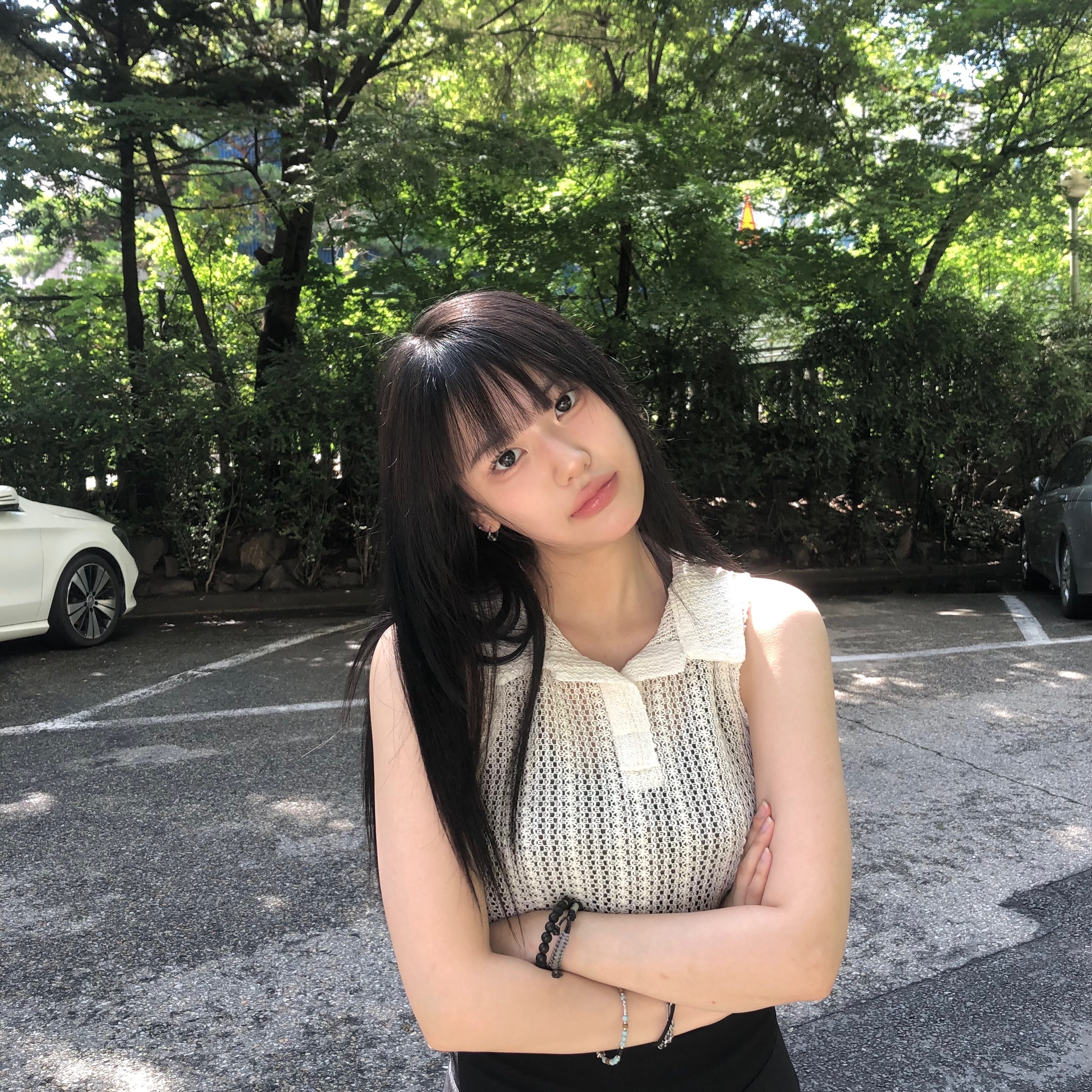 asyouare님의 스타일 - 1