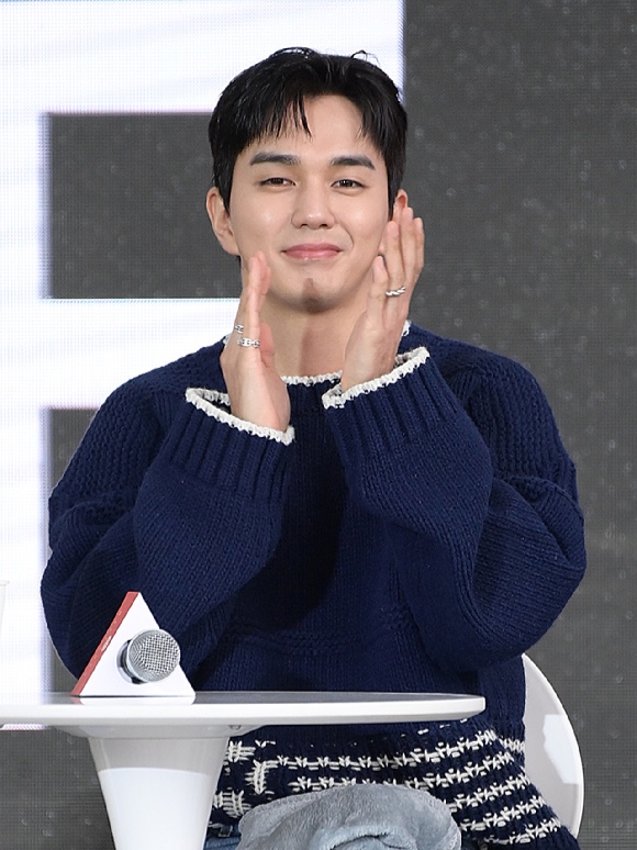 $님의 스타일