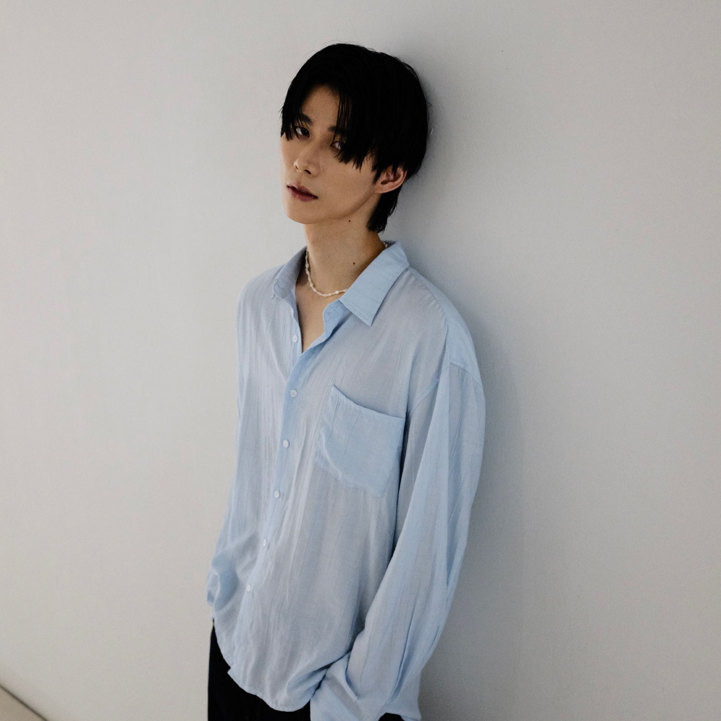 언타터님의 스타일 - 1