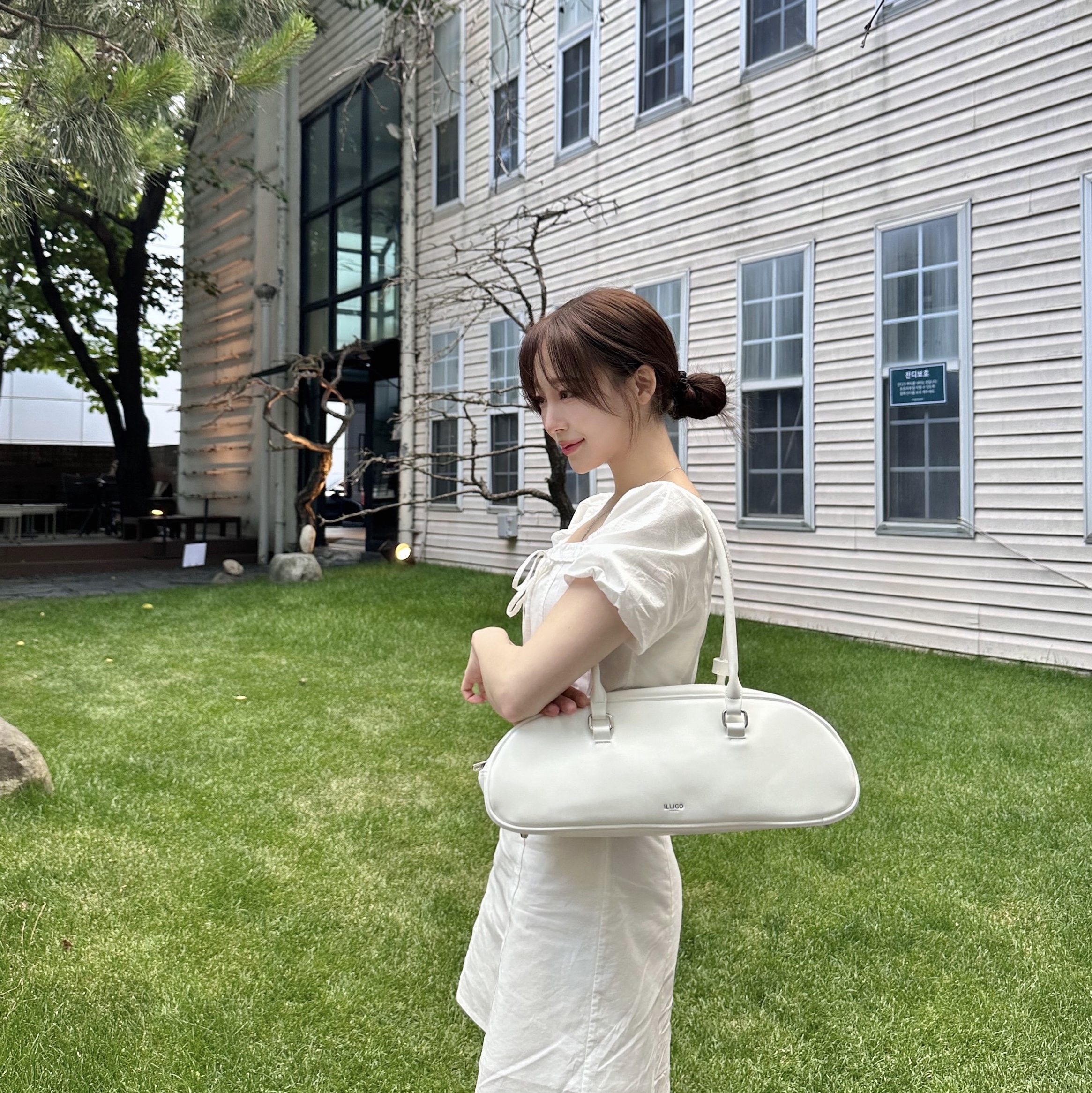 asyouare님의 스타일 - 6