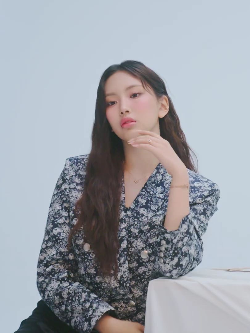 $님의 스타일