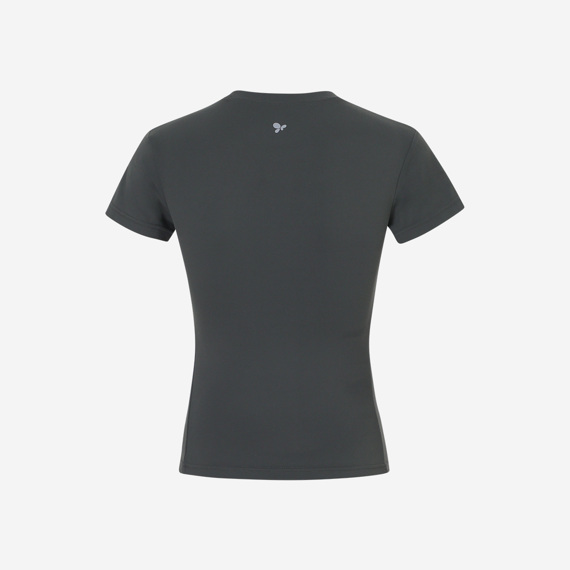 아데바 올데이 쇼츠슬리브 올리브카키(ADVEA All Day Short Sleeve Olive Khaki) - 2