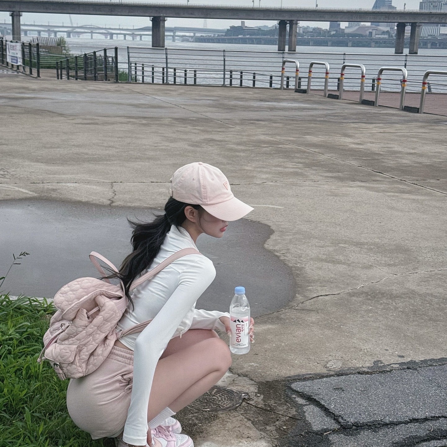 asyouare님의 스타일 - 4