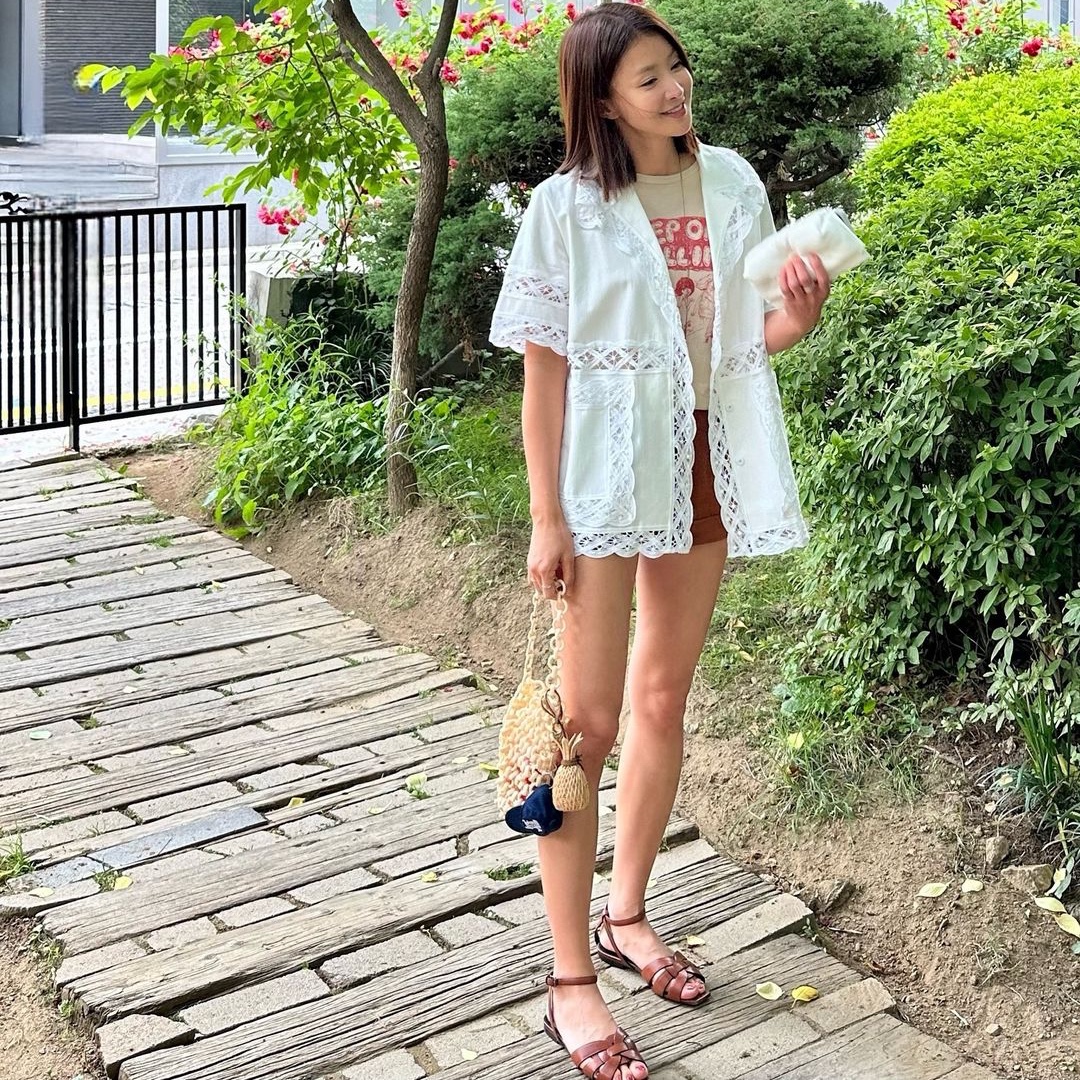 $님의 스타일