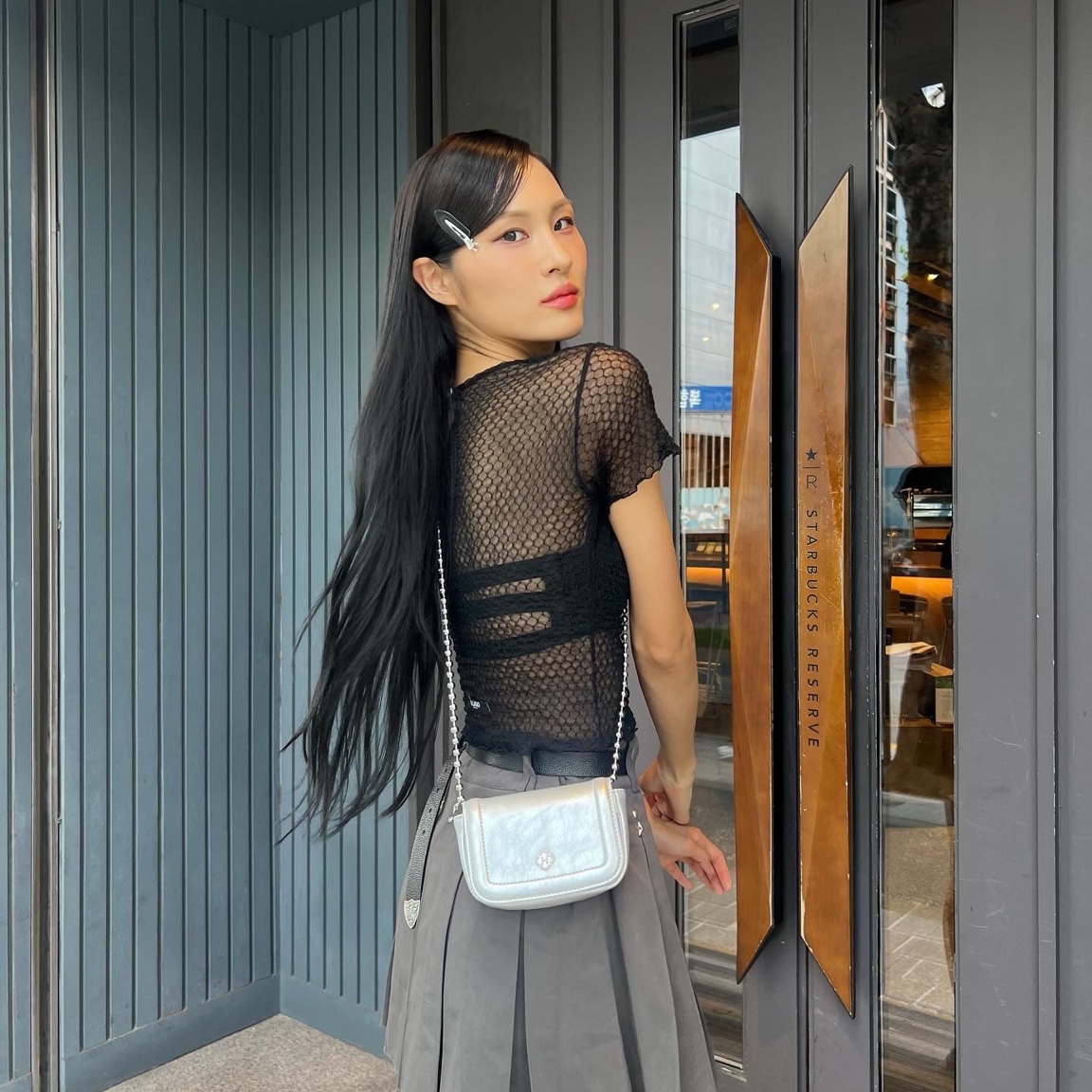 asyouare님의 스타일 - 4