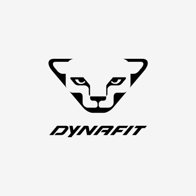 다이나핏(Dynafit)