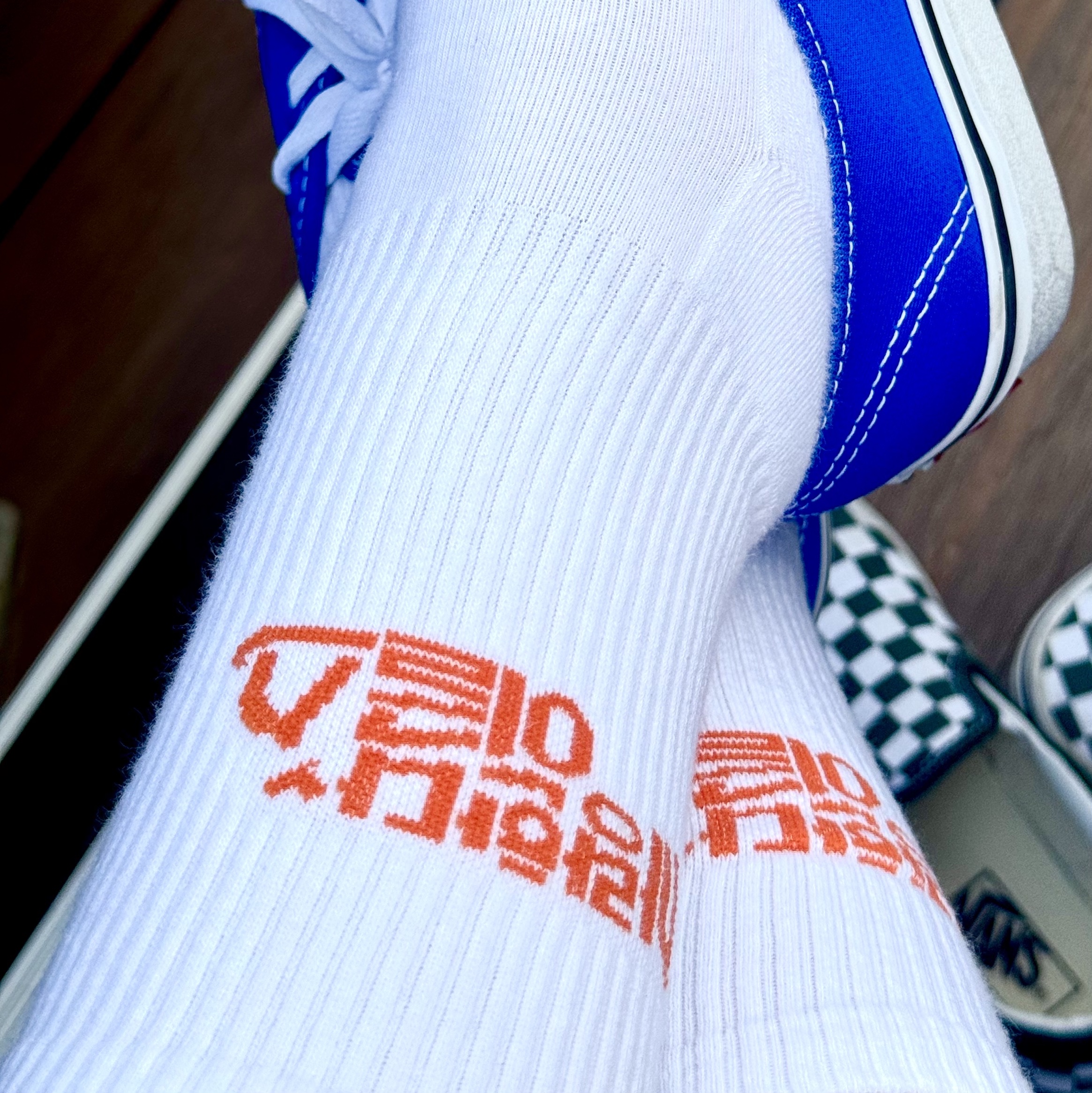 u_nu1159님의 스타일