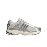 Adidas Response CL Silver Metallic Core White