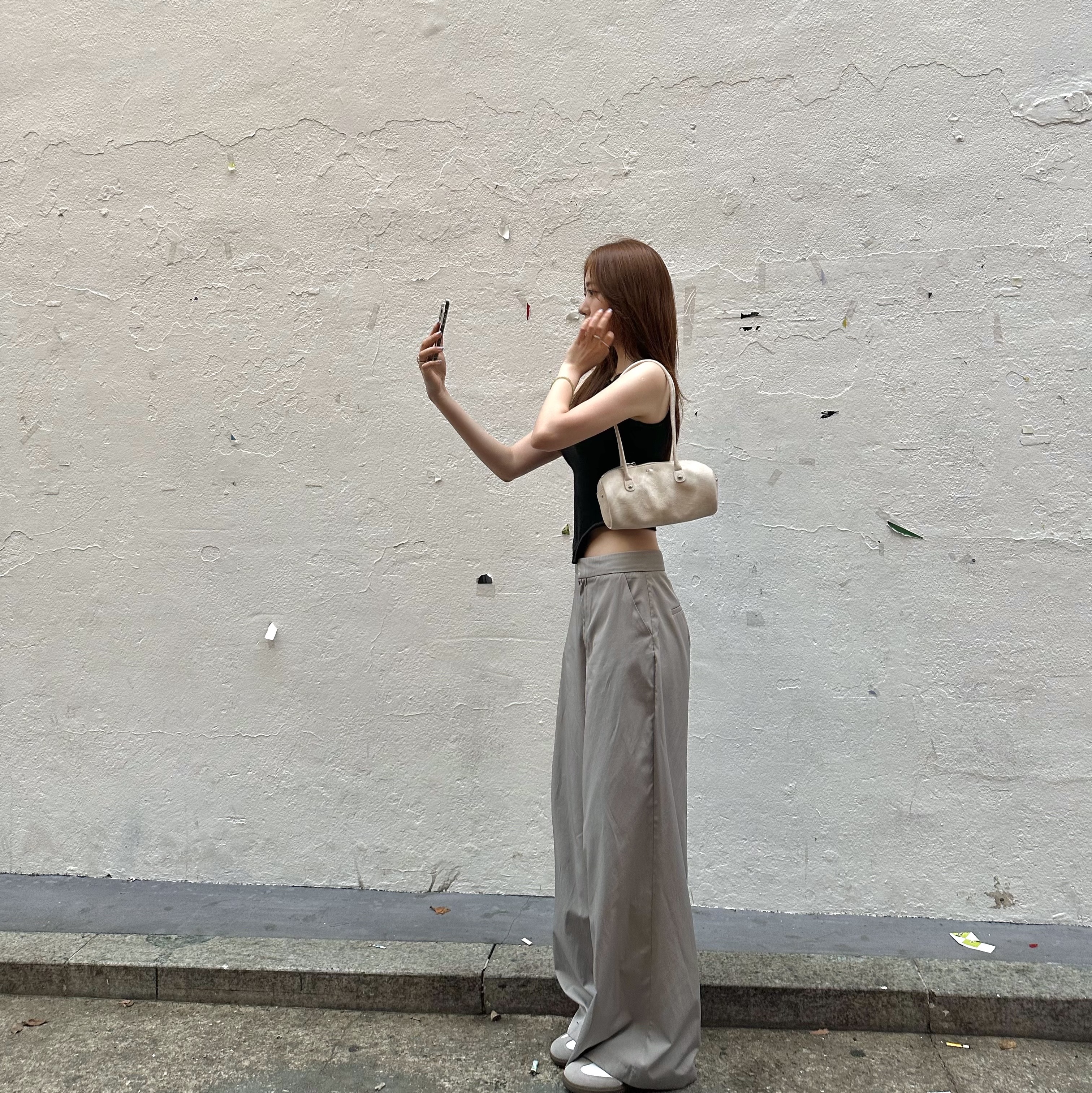asyouare님의 스타일 - 5