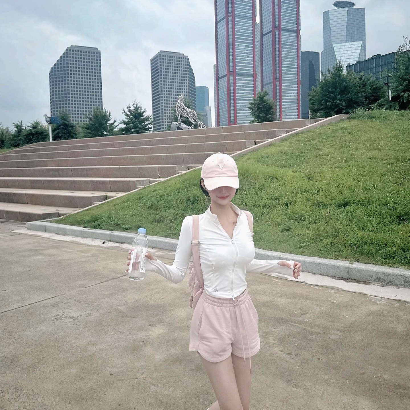 asyouare님의 스타일 - 3