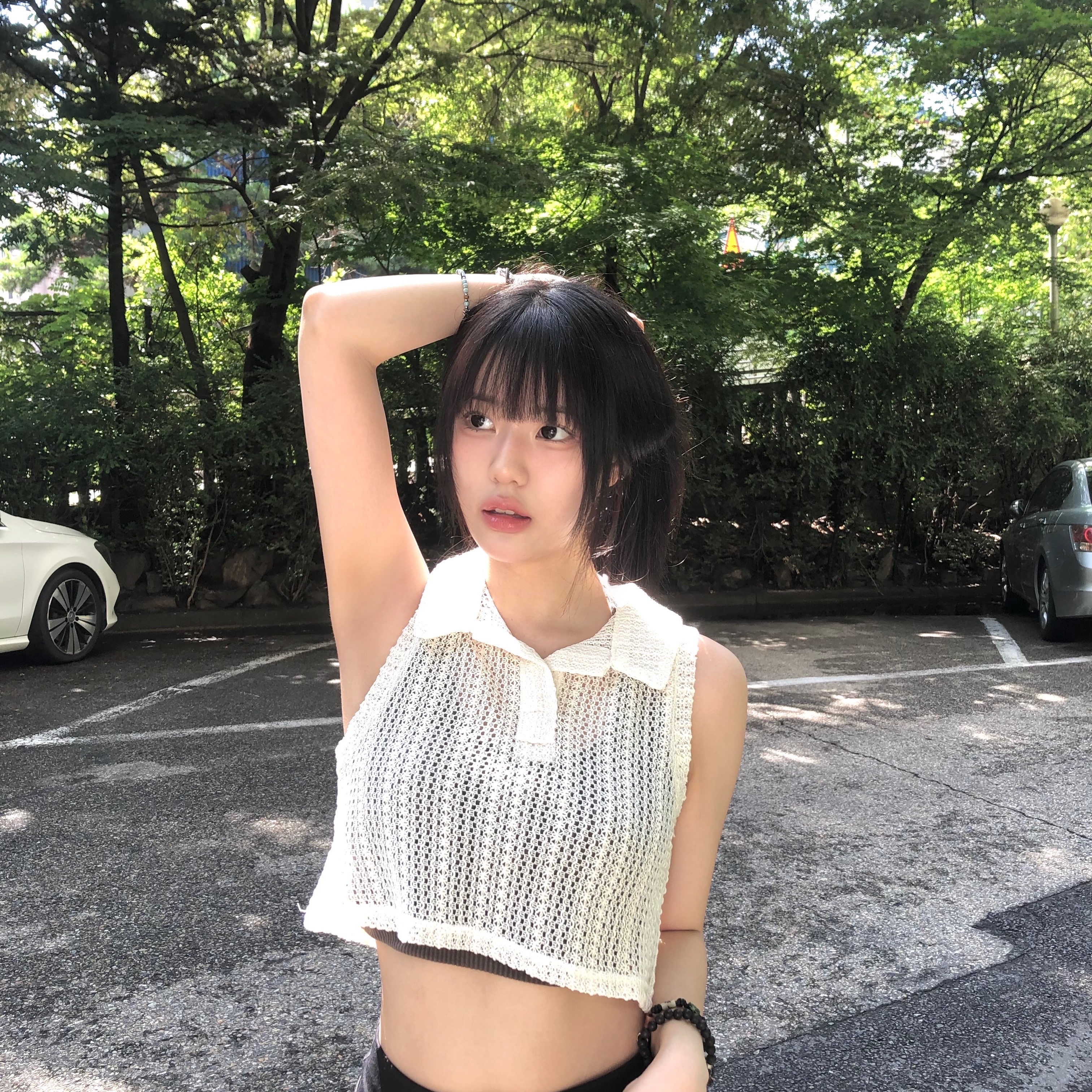 asyouare님의 스타일 - 3