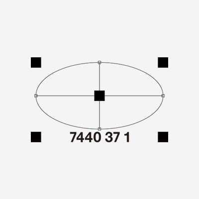 칠사사공 삼칠 일(7440-37-1)