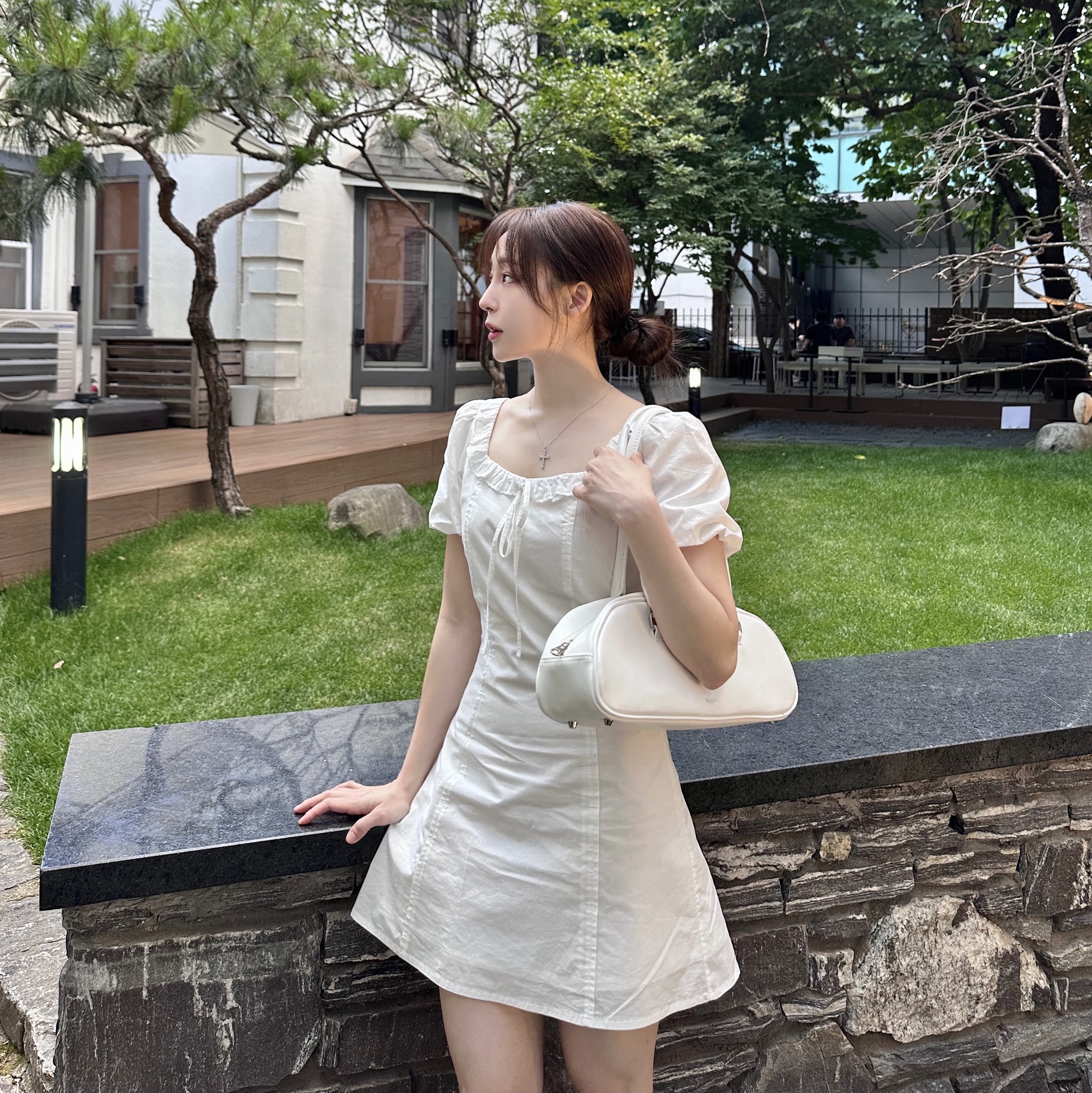 asyouare님의 스타일 - 8