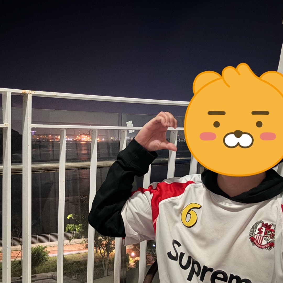 Supreme Hooded Soccer Jersey White - 23FW 착용 스타일 - 2