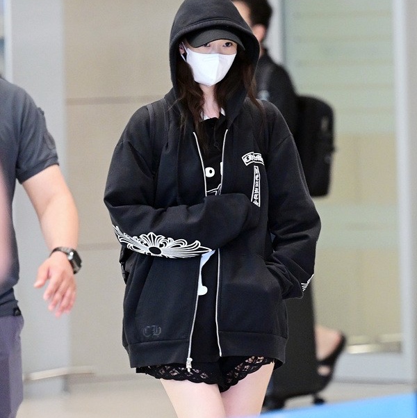 $님의 스타일