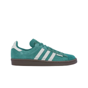 Adidas x Darryl Brown Campus 80 Active Green