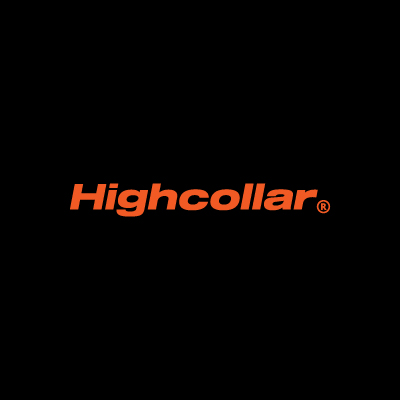 하이칼라(Highcollar)