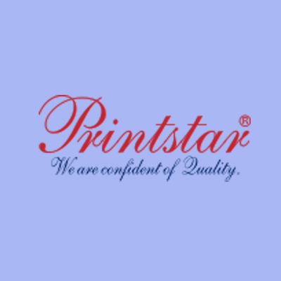 프린트스타(PRINTSTAR)