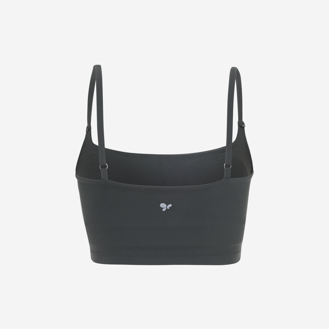 아데바 에어소프트 브라탑 올리브카키(ADEVA Airsoft Bra Top Olive Khaki) - 2