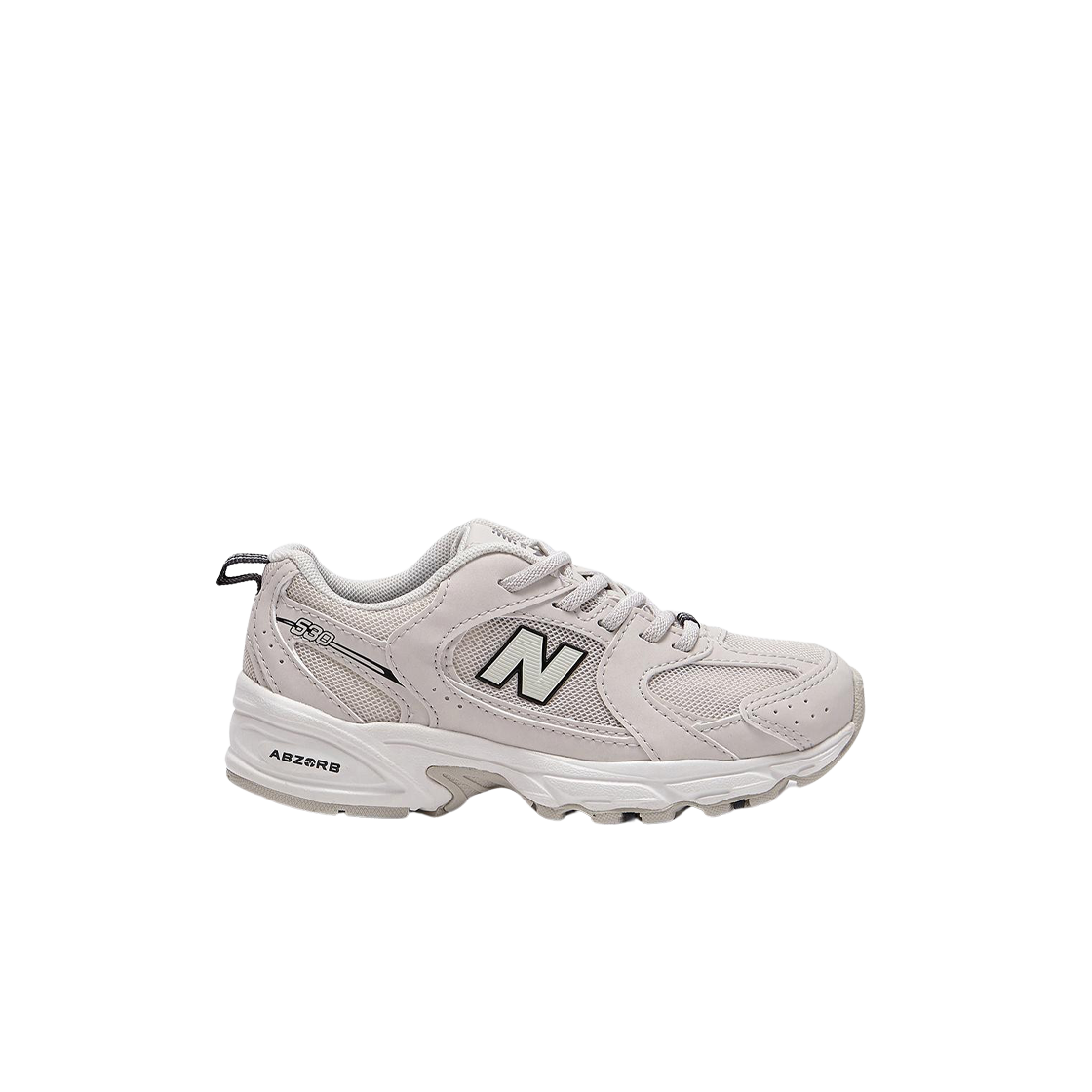ps-530-w-new-balance-kream