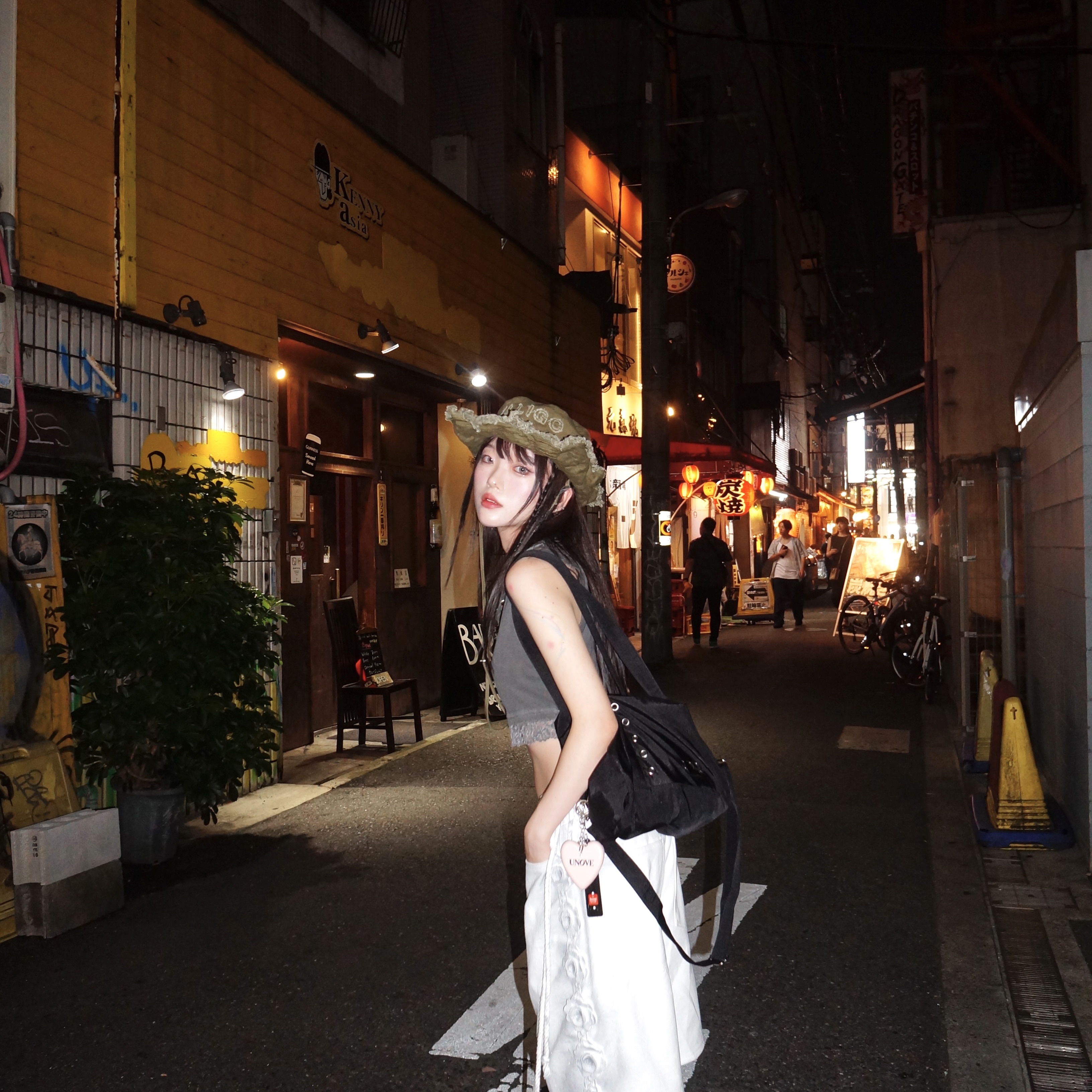 asyouare님의 스타일 - 3