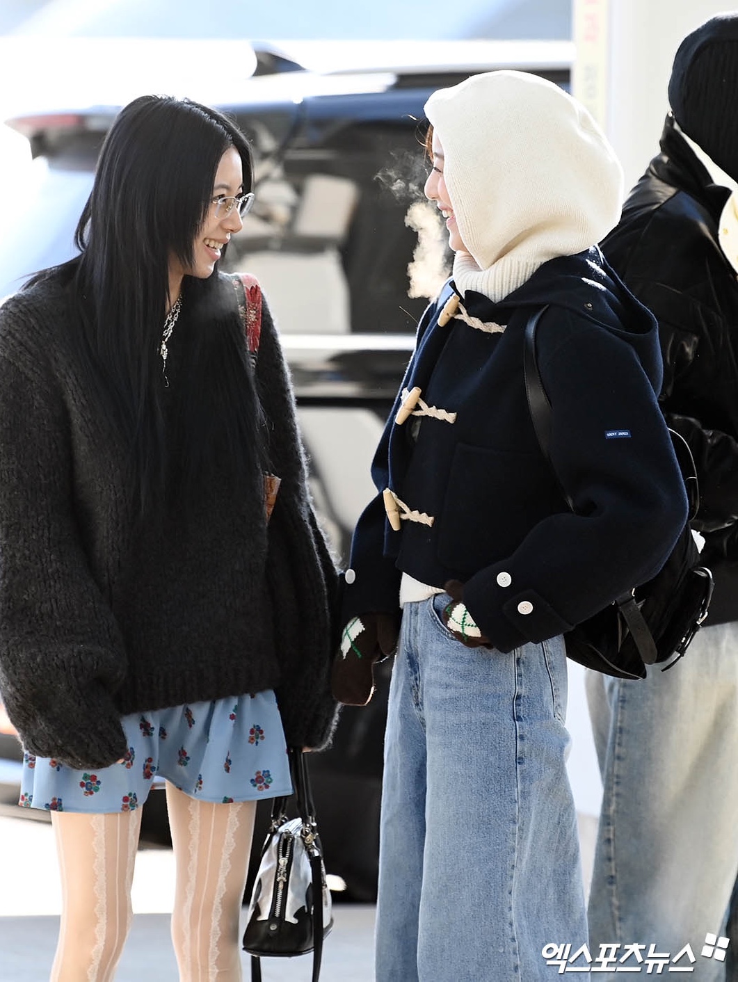 $님의 스타일