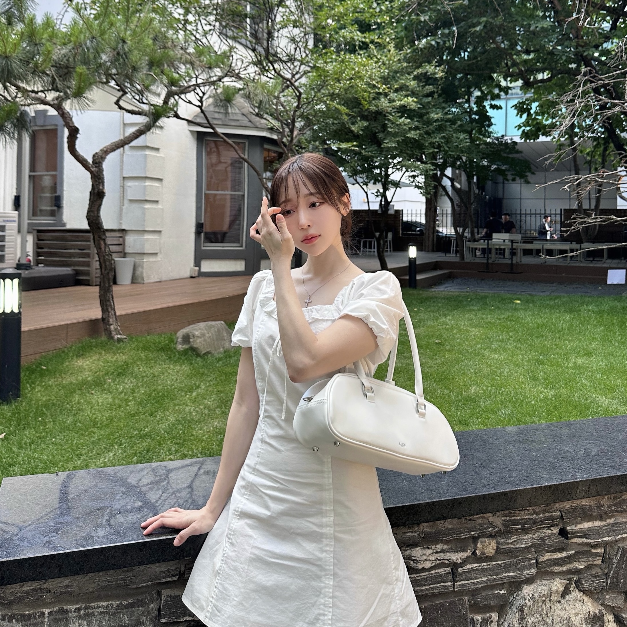 asyouare님의 스타일 - 7