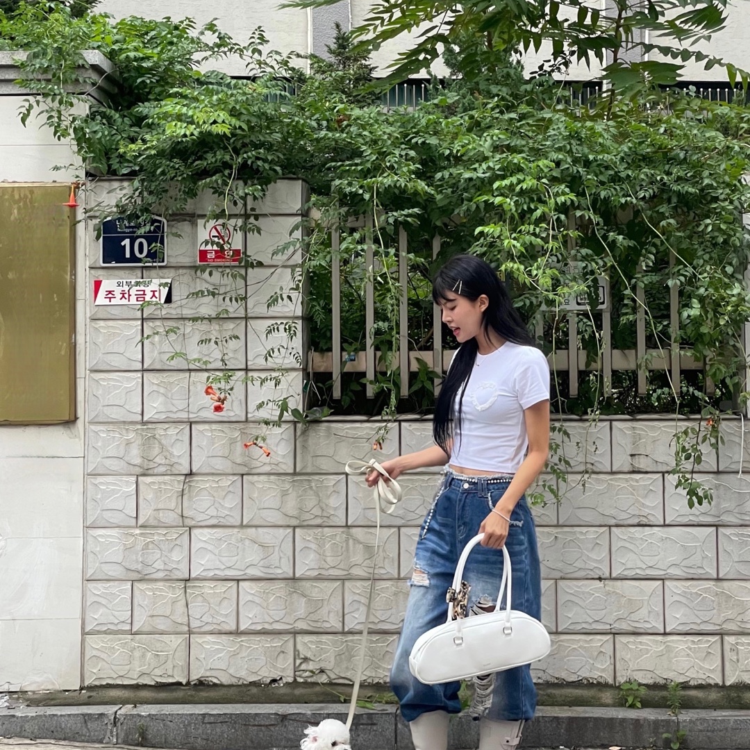 asyouare님의 스타일 - 5