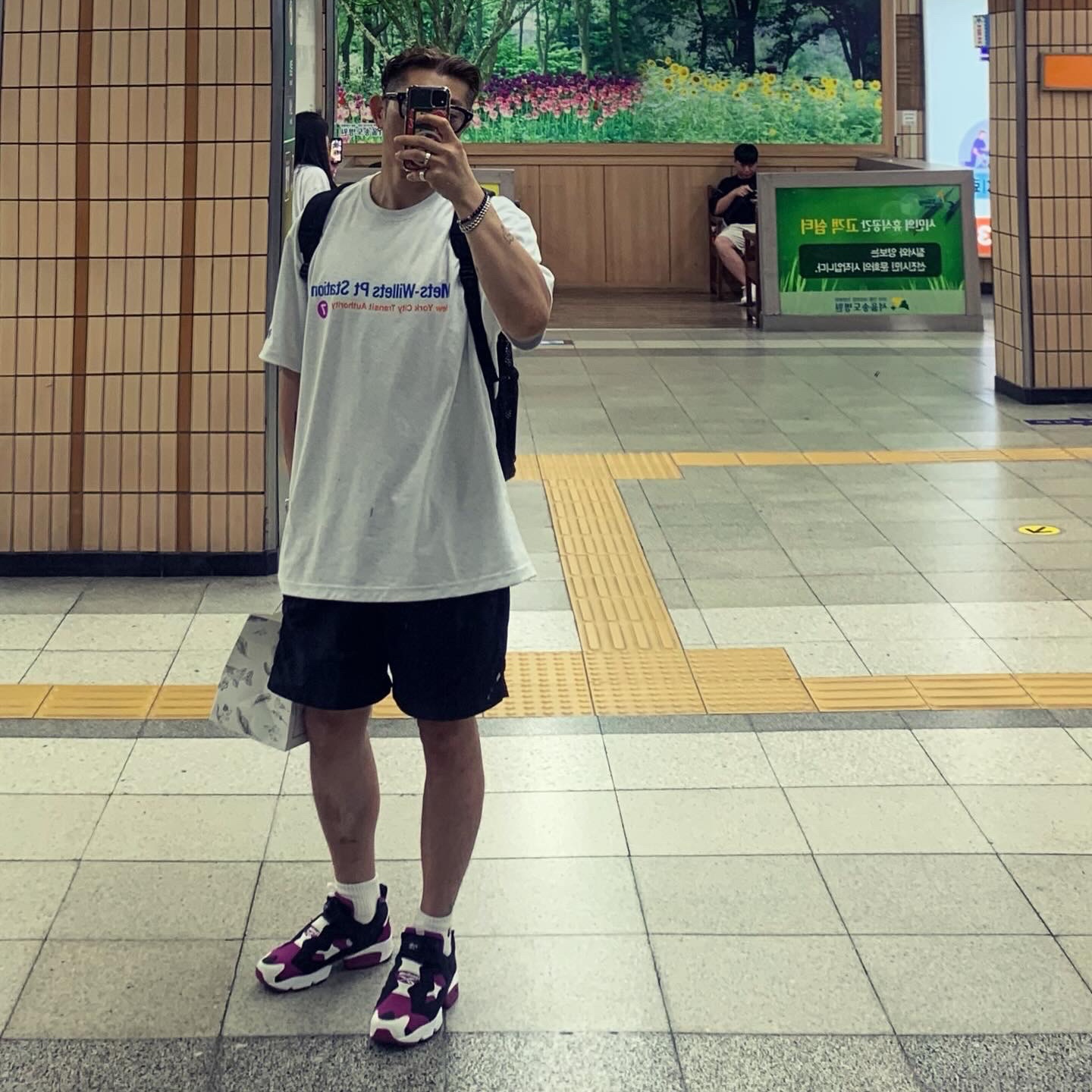 parkmarley님의 스타일 - 2