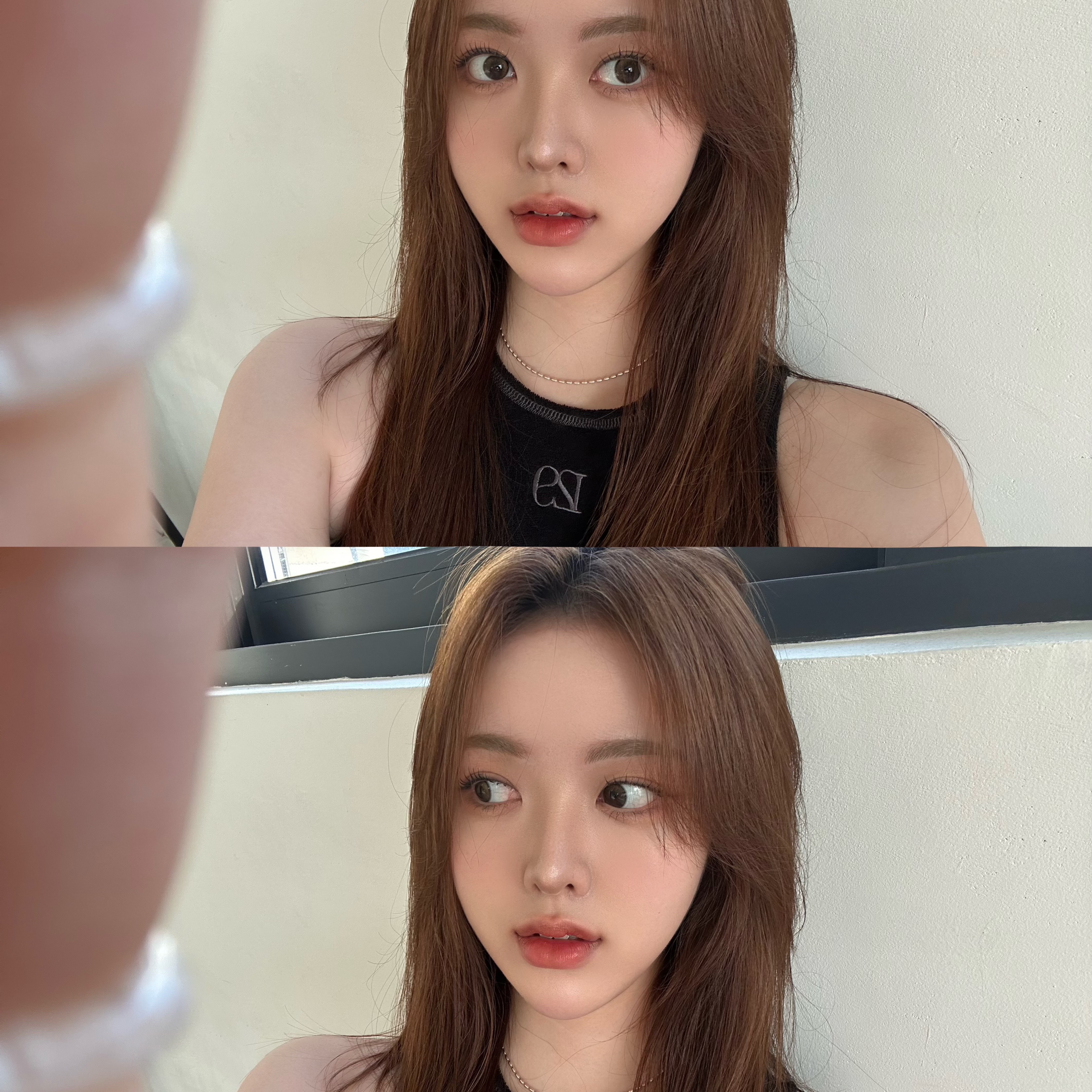 asyouare님의 스타일 - 6