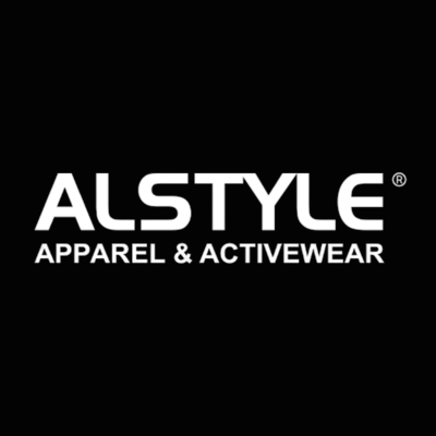 ALSTYLE & APPAREL & ACTIVEWEAR | KREAM